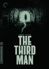 مشاهدة وتحميل فلم The Third Man الرجل الثالث اونلاين