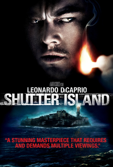 مشاهدة وتحميل فلم Shutter Island جزيرة المصراع اونلاين