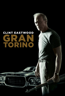 مشاهدة وتحميل فلم Gran Torino غران تورينو اونلاين
