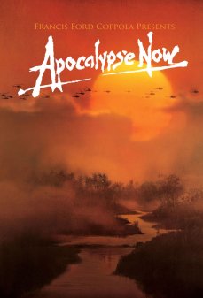 مشاهدة وتحميل فلم Apocalypse Now نهاية العالم الآن اونلاين