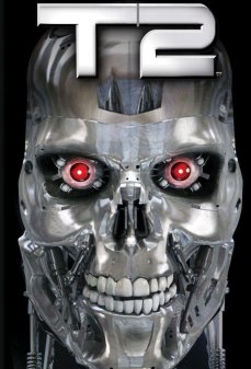 مشاهدة وتحميل فلم Terminator 2: Judgment Day النهاية 2 : يوم القيامة اونلاين