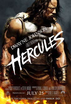 مشاهدة وتحميل فلم Hercules هرقل اونلاين