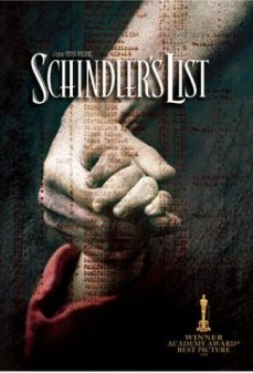 مشاهدة وتحميل فلم Schindler’s List قائمة شيندلر اونلاين