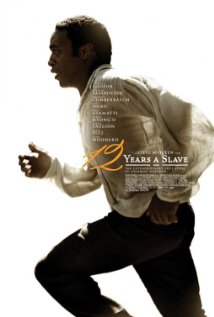 مشاهدة وتحميل فلم 12 Years a Slave 12 عام عبداً اونلاين