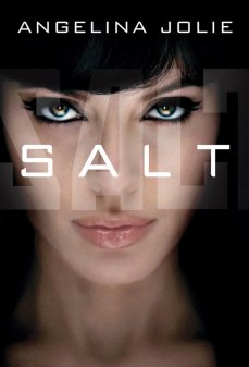 مشاهدة وتحميل فلم Salt سولت اونلاين