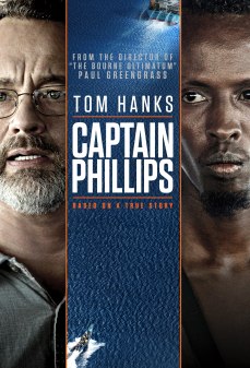 مشاهدة وتحميل فلم Captain Phillips الكابتن فيليبس اونلاين