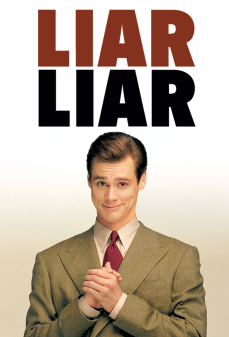 مشاهدة وتحميل فلم Liar Liar كاذب كاذب اونلاين