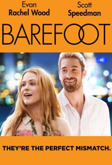 مشاهدة وتحميل فلم Barefoot حافي القدمين اونلاين