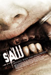 مشاهدة وتحميل فلم Saw III المنشار 3 اونلاين