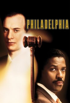 مشاهدة وتحميل فلم Philadelphia فيلادلفيا اونلاين