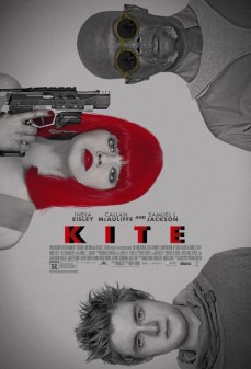 مشاهدة وتحميل فلم Kite كايت اونلاين