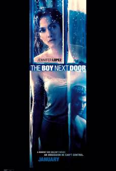 مشاهدة وتحميل فلم The Boy Next Door الفتى في الجوار اونلاين