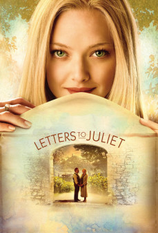 مشاهدة وتحميل فلم Letters to Juliet رسائل لجولييت اونلاين