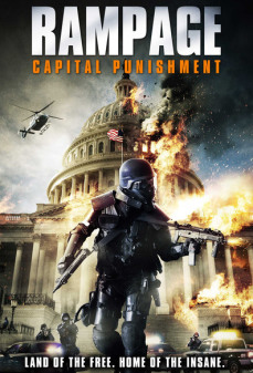 مشاهدة وتحميل فلم Capital Punishment ثورة: عقوبة الاعدام  اونلاين