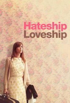 مشاهدة وتحميل فلم Hateship Loveship كره حب اونلاين