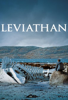 مشاهدة وتحميل فلم Leviathan  ليفياثان  اونلاين