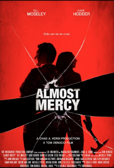 مشاهدة وتحميل فلم Almost Mercy  اونلاين