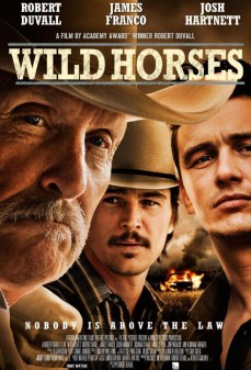 مشاهدة وتحميل فلم Wild Horses خيول برية  اونلاين