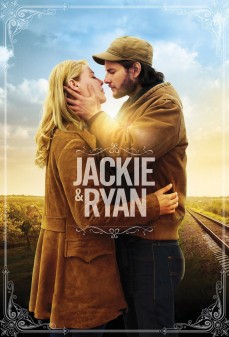 مشاهدة وتحميل فلم Jackie & Ryan جاكي و ريان اونلاين