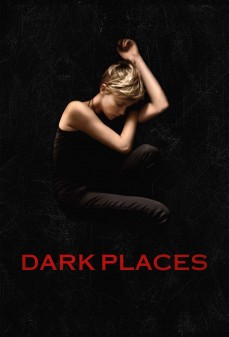 مشاهدة وتحميل فلم Dark Places أماكن مظلمة  اونلاين