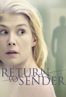 مشاهدة وتحميل فلم Return to Sender يعود إلى المُرسِل اونلاين