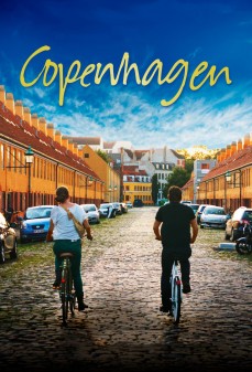 مشاهدة وتحميل فلم Copenhagen كوبنهاجن اونلاين
