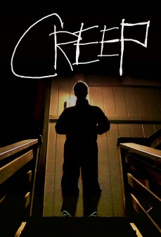 مشاهدة وتحميل فلم Creep مُروع  اونلاين