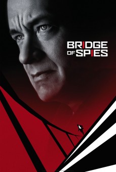 مشاهدة وتحميل فلم Bridge of Spies جسر الجواسيس اونلاين
