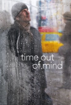 مشاهدة وتحميل فلم Time Out of Mind وقت راحة العقل اونلاين