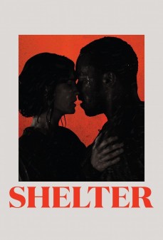 مشاهدة وتحميل فلم Shelter مأوى  اونلاين