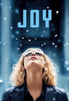 مشاهدة وتحميل فلم Joy جوي  اونلاين