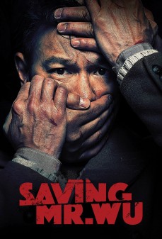 مشاهدة وتحميل فلم Saving Mr. Wu  اونلاين