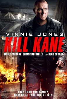 مشاهدة وتحميل فلم Kill Kane  اونلاين