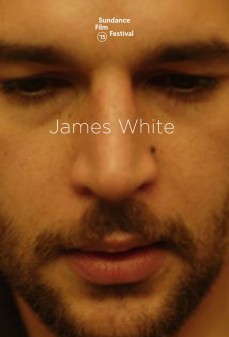 مشاهدة وتحميل فلم James White جيمس وايت اونلاين