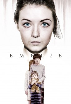 مشاهدة وتحميل فلم Emelie إيملي  اونلاين