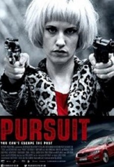 مشاهدة وتحميل فلم Pursuit  اونلاين