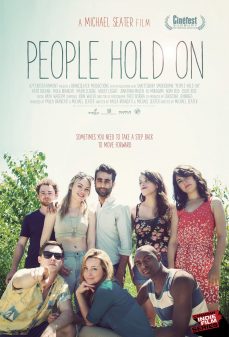 مشاهدة وتحميل فلم People Hold On  اونلاين
