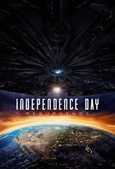 مشاهدة وتحميل فلم Independence Day: Resurgence يوم الاستقلال: العودة اونلاين