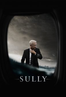 مشاهدة وتحميل فلم Sully سولي اونلاين