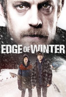 مشاهدة وتحميل فلم Edge of Winter  اونلاين