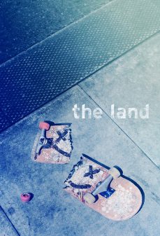 مشاهدة وتحميل فلم The Land الأرض اونلاين