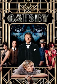 مشاهدة وتحميل فلم The Great Gatsby جاتسبي العظيم اونلاين