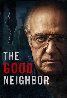 مشاهدة وتحميل فلم The Good Neighbor الجار الطيب اونلاين