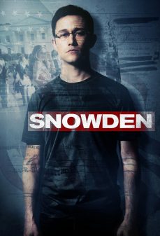مشاهدة وتحميل فلم Snowden سنودين اونلاين