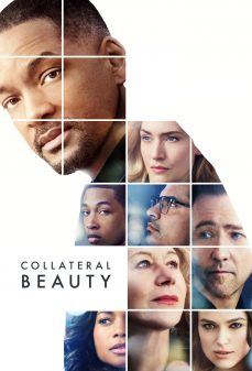 مشاهدة وتحميل فلم Collateral Beauty  اونلاين