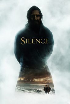 مشاهدة وتحميل فلم Silence صمت اونلاين