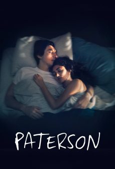 مشاهدة وتحميل فلم Paterson باترسون اونلاين