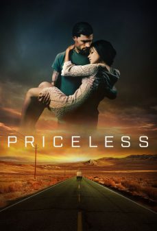 مشاهدة وتحميل فلم Priceless  اونلاين