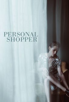 مشاهدة وتحميل فلم Personal Shopper متسوق شخصي اونلاين