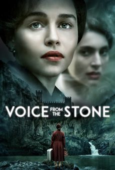 مشاهدة وتحميل فلم Voice from the Stone صوت من الحجر اونلاين